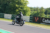 cadwell-park;cadwell-park-photographs;cadwell-trackday-photographs;enduro-digital-images;event-digital-images;eventdigitalimages;peter-wileman-photography;racing-digital-images;trackday-digital-images;trackday-photos